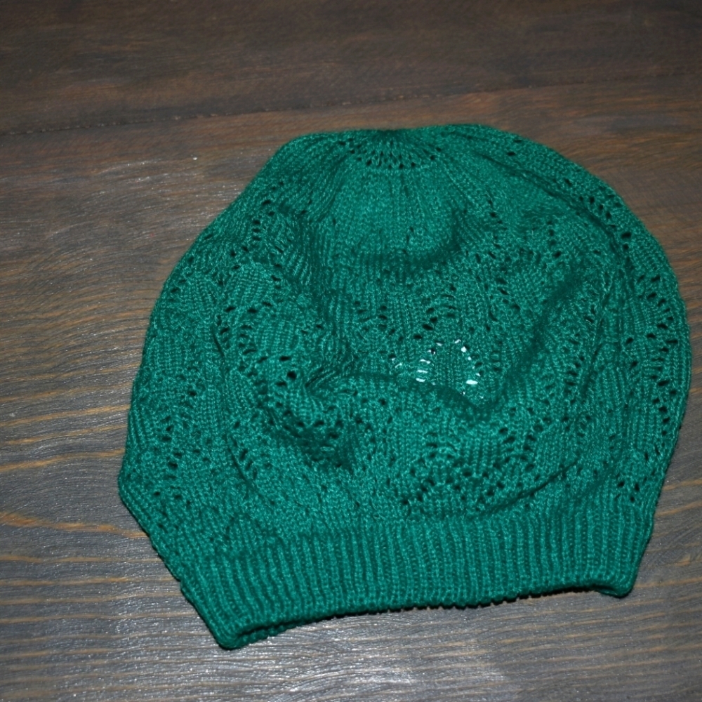 Aldo Beret